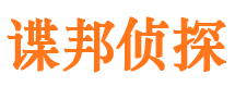 江阳市侦探调查公司